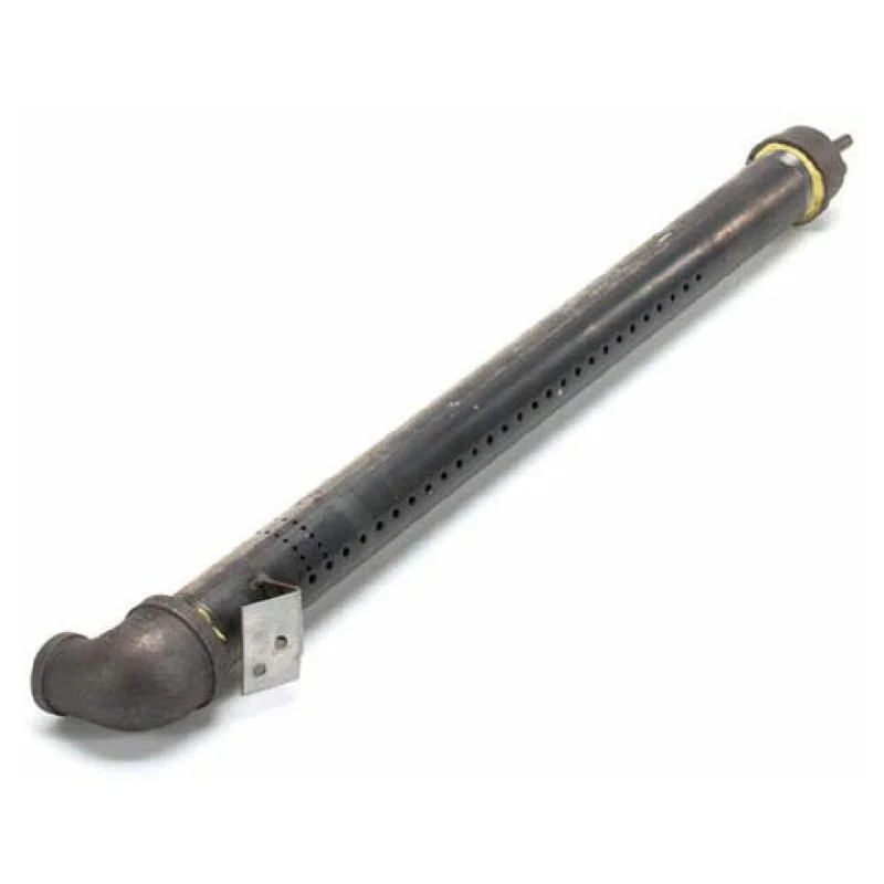 restaurantsupply-53127853