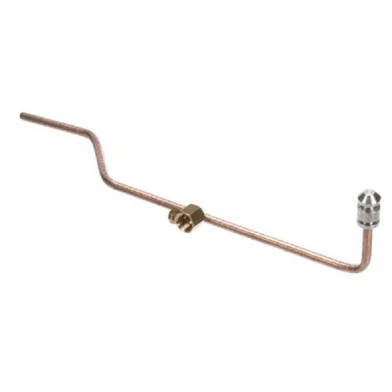 restaurantsupply-53128012