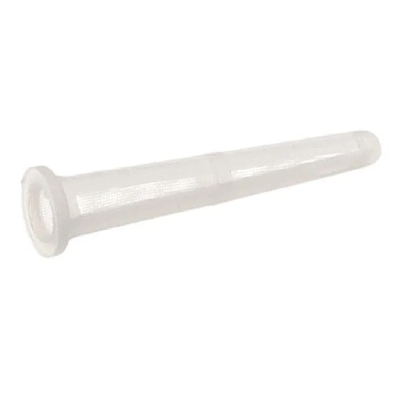 restaurantsupply-53130464