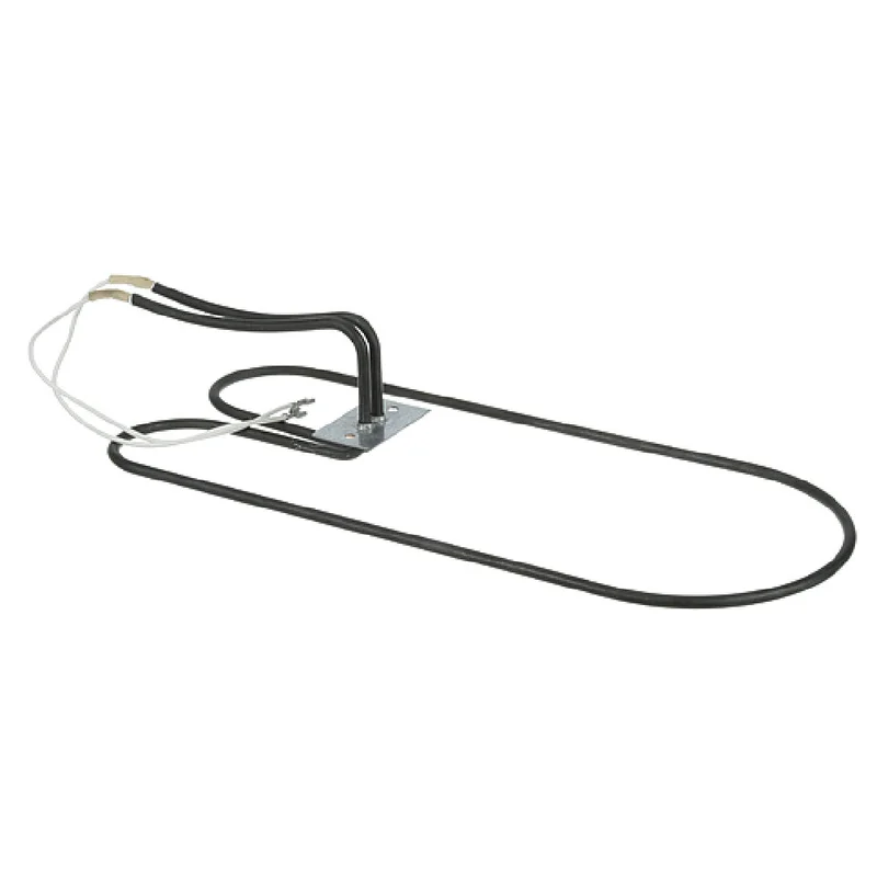 restaurantsupply-53131745