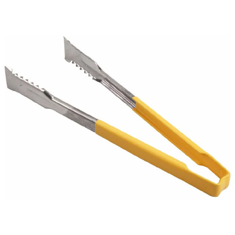 restaurantsupply-53132909