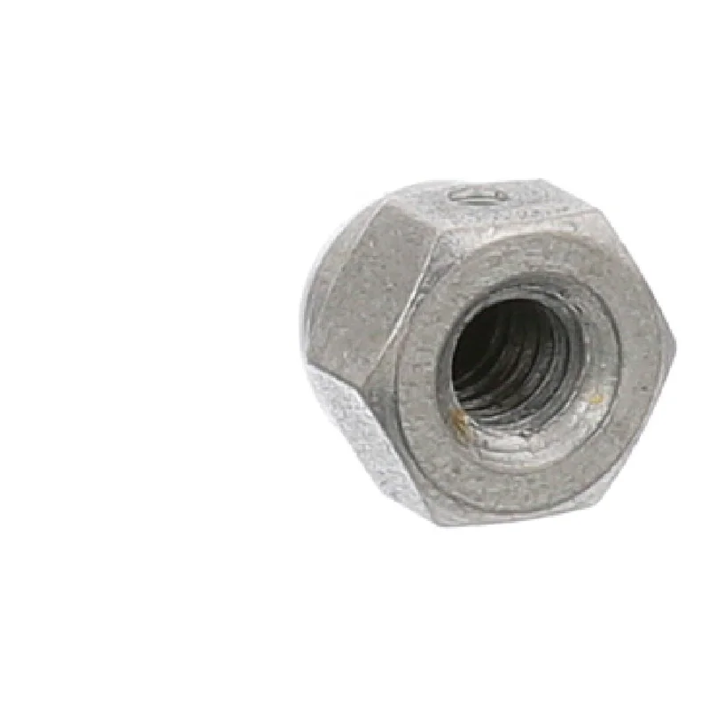 restaurantsupply-53133042