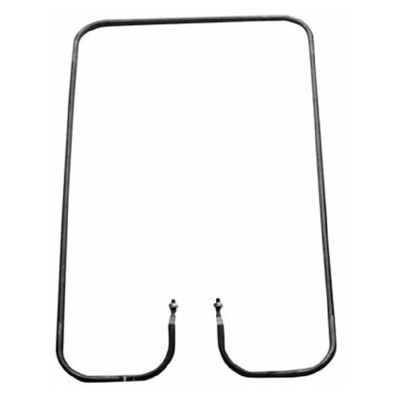 restaurantsupply-53134237