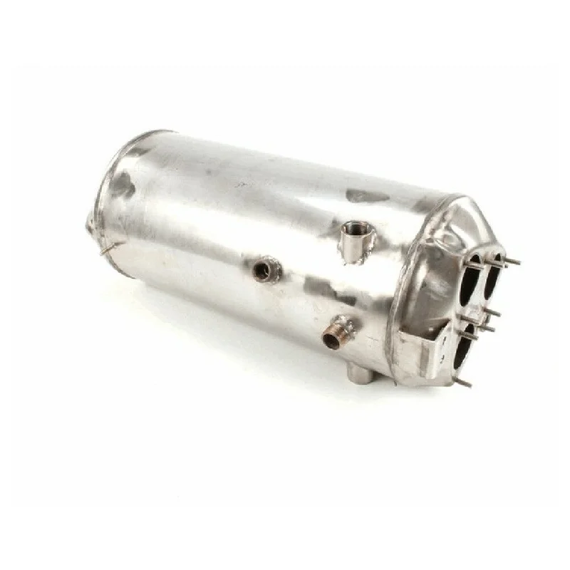 restaurantsupply-53135208