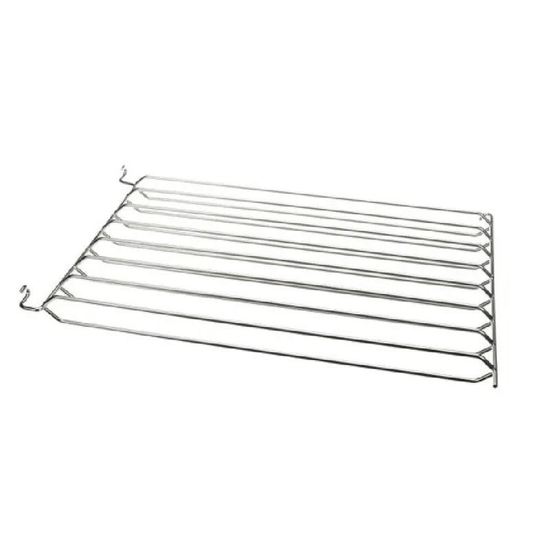 restaurantsupply-53135308