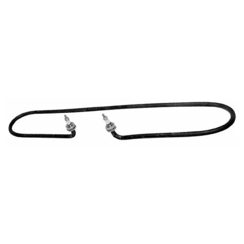 restaurantsupply-53135429