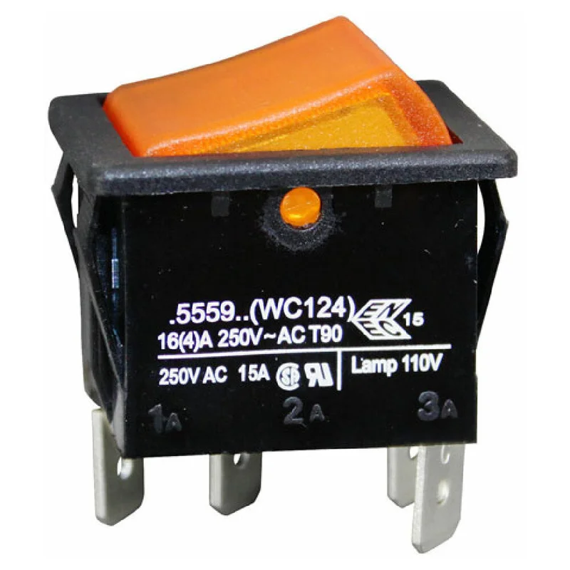 restaurantsupply-53135705