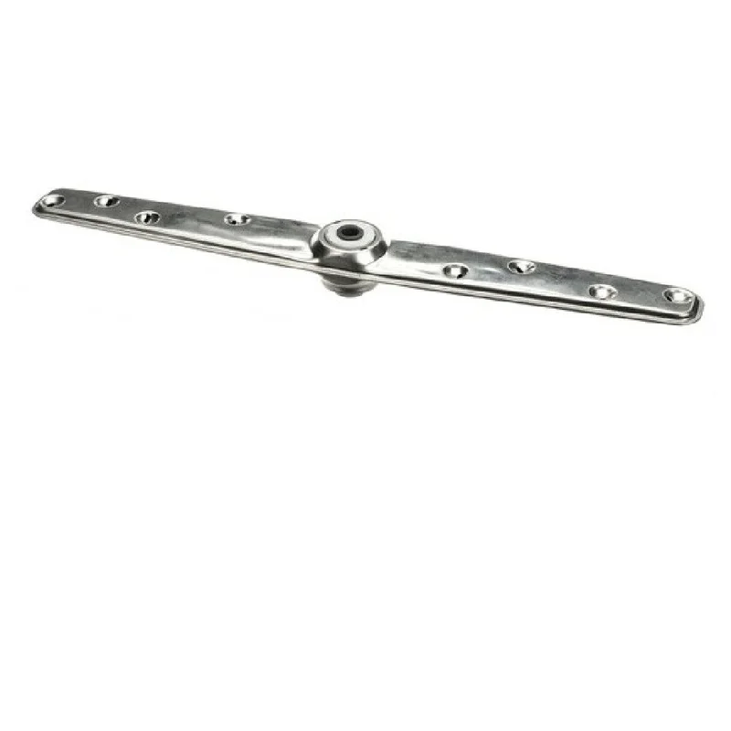 restaurantsupply-53137709
