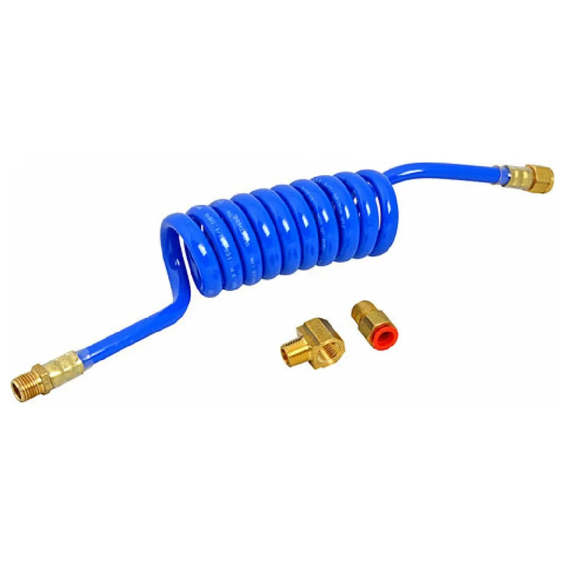restaurantsupply-53140420