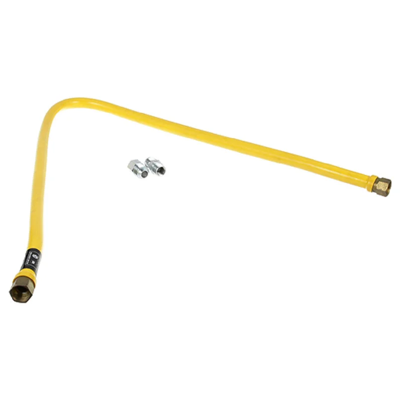 restaurantsupply-53140720