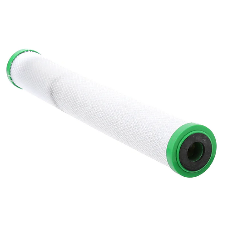 restaurantsupply-53141170