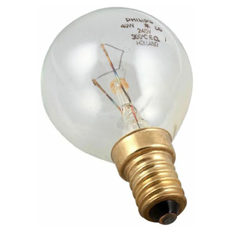 restaurantsupply-53142694