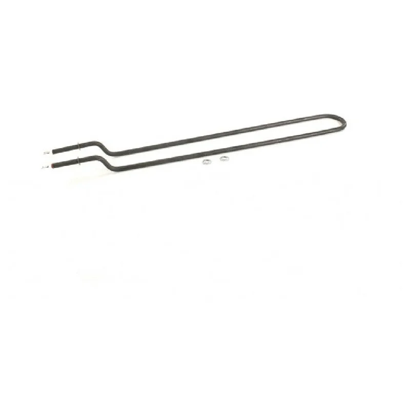 restaurantsupply-53145388