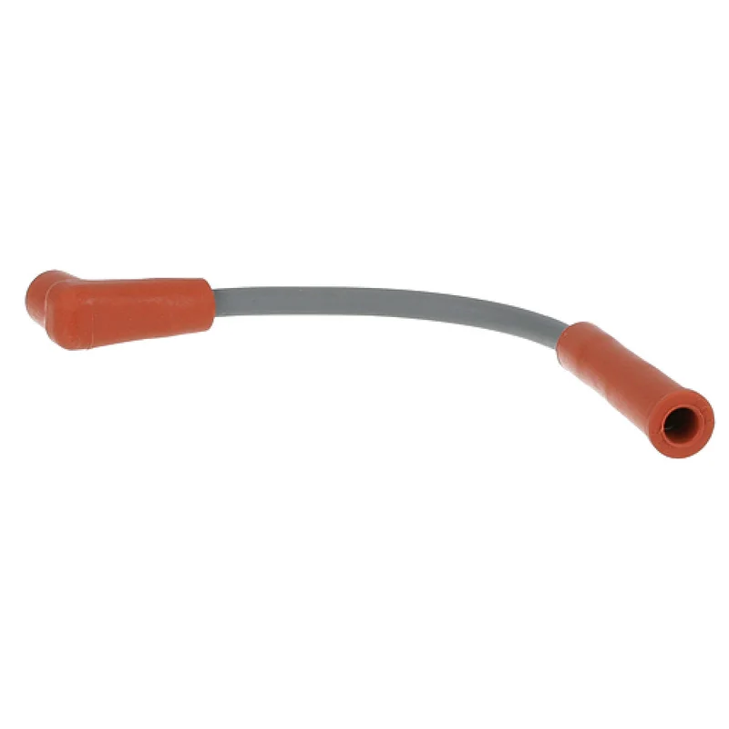 restaurantsupply-53146370