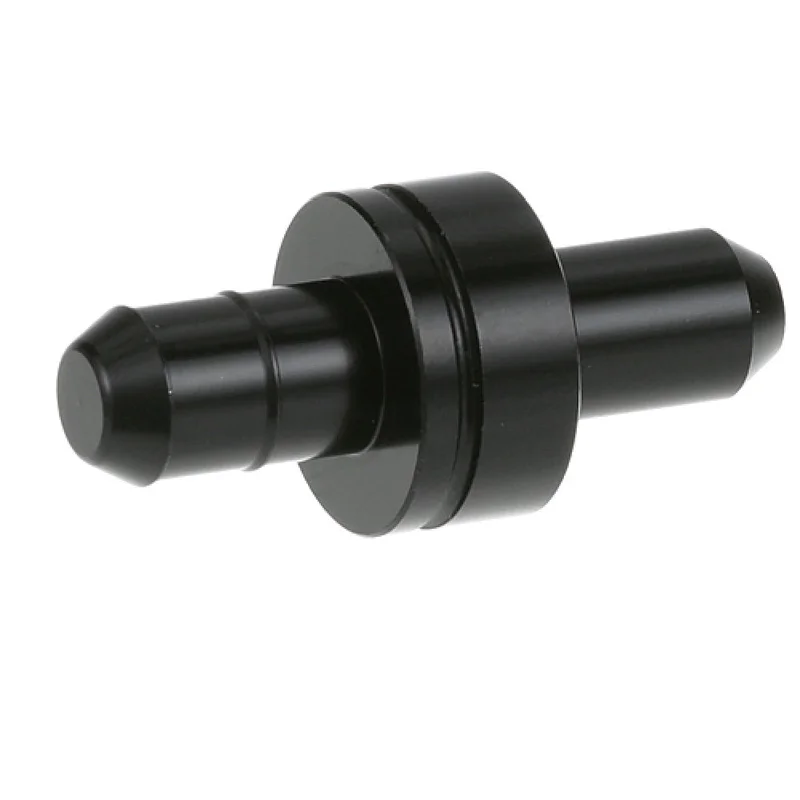 restaurantsupply-53146741