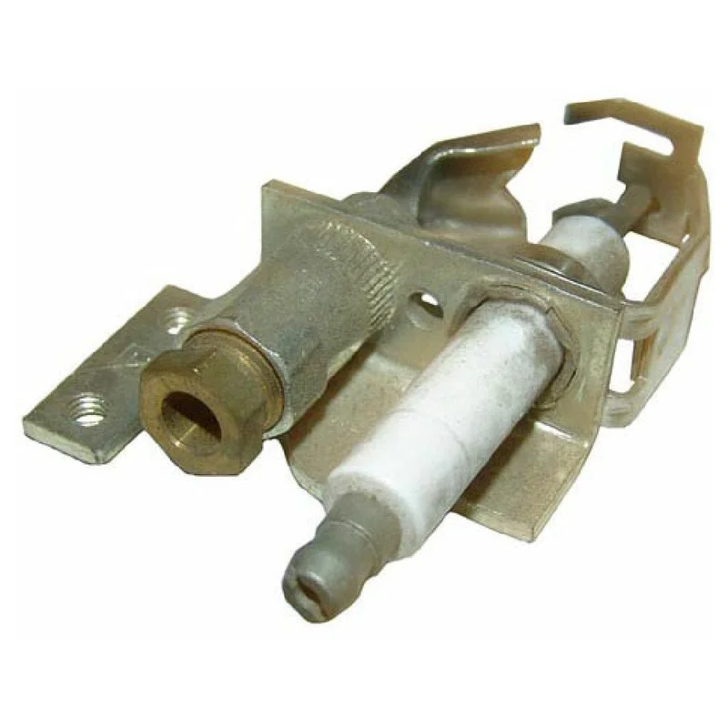 restaurantsupply-53148814