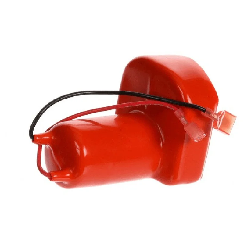 restaurantsupply-53150510