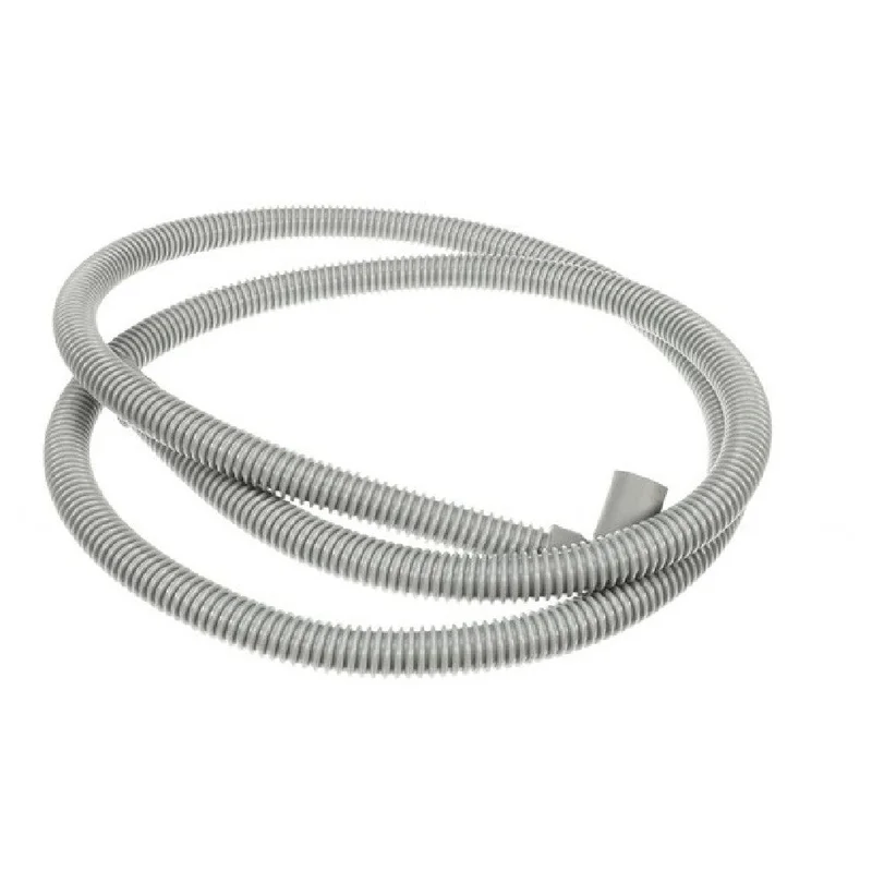 restaurantsupply-53151121