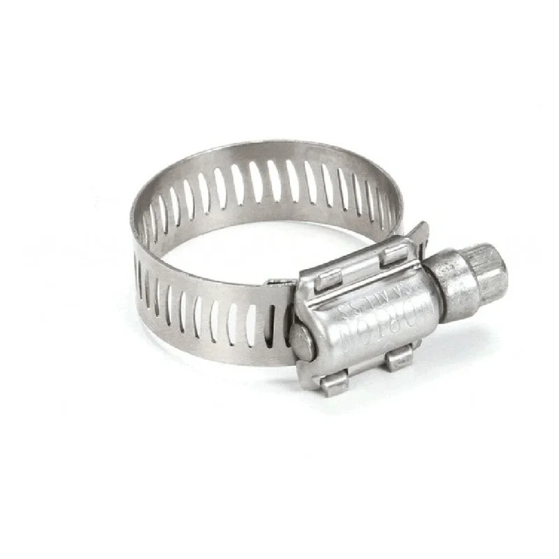 restaurantsupply-53151770