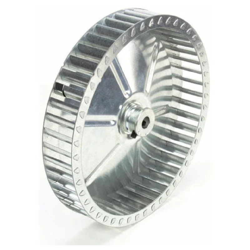 restaurantsupply-53152078