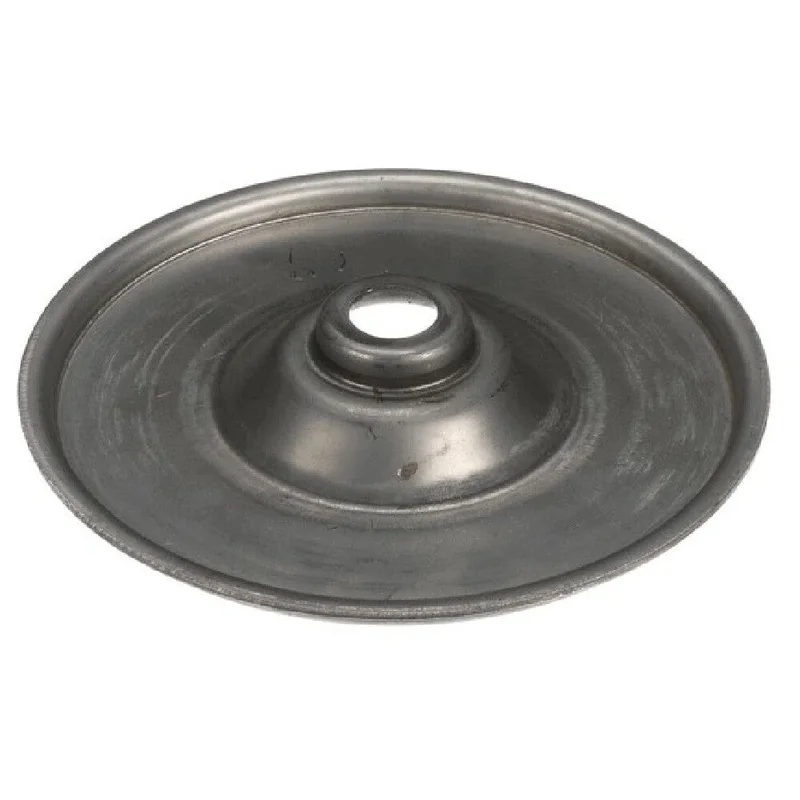 restaurantsupply-53152503