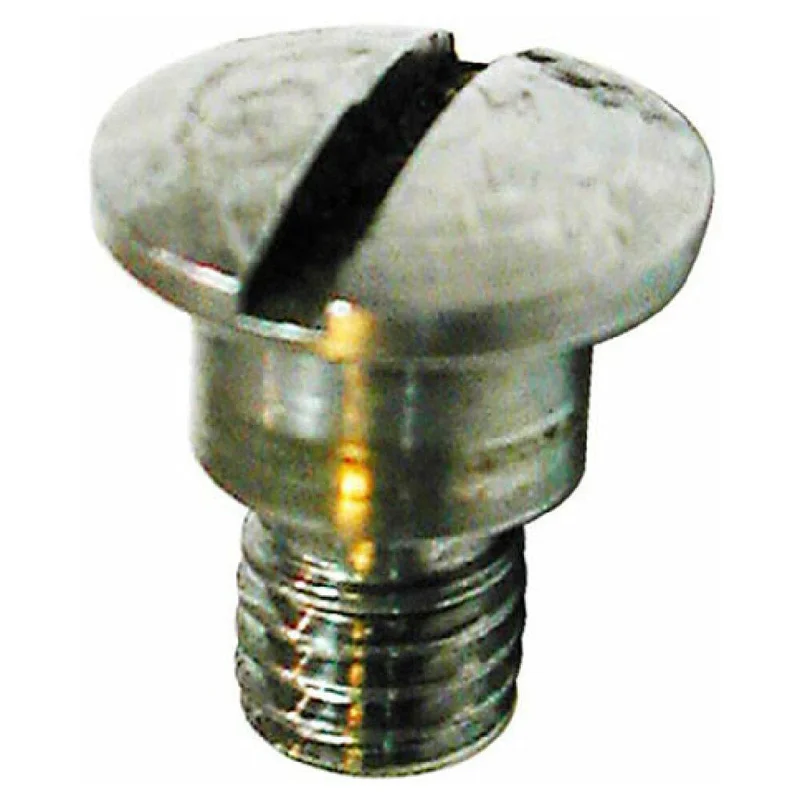 restaurantsupply-53153680