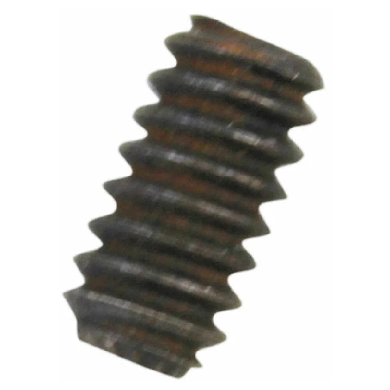 restaurantsupply-53154267