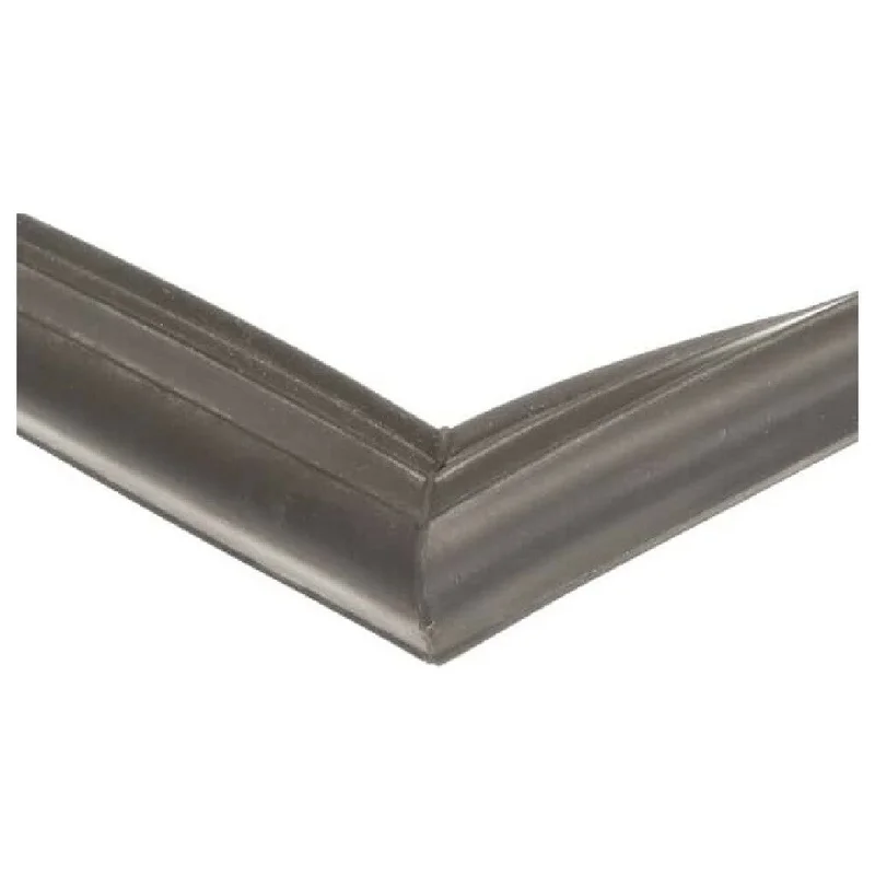 restaurantsupply-53154929