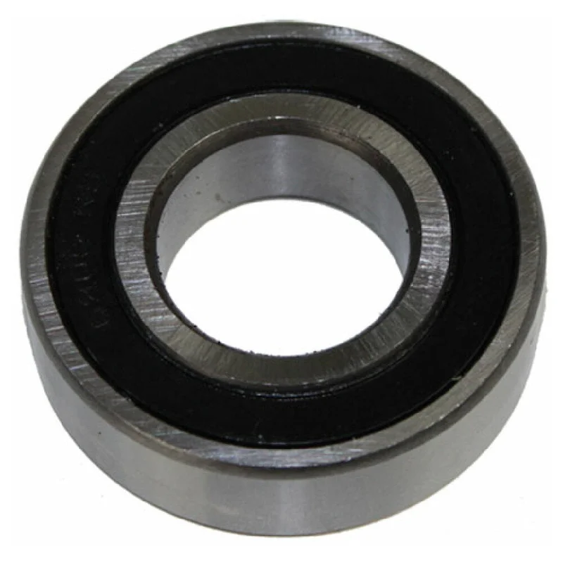restaurantsupply-53155134