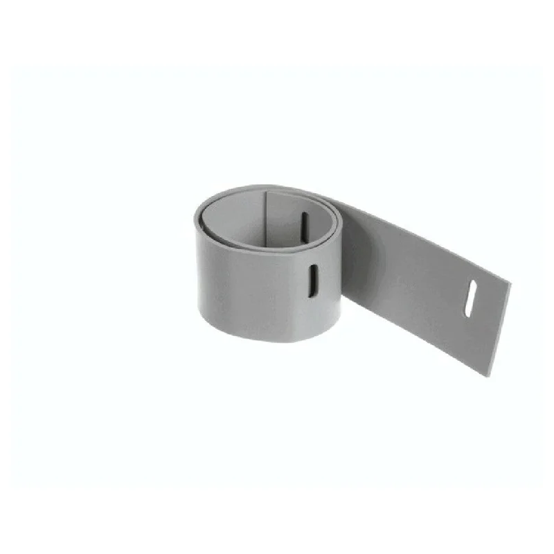 restaurantsupply-53155862