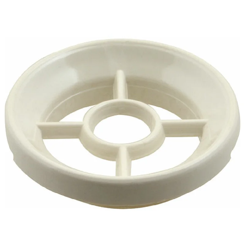restaurantsupply-53156482
