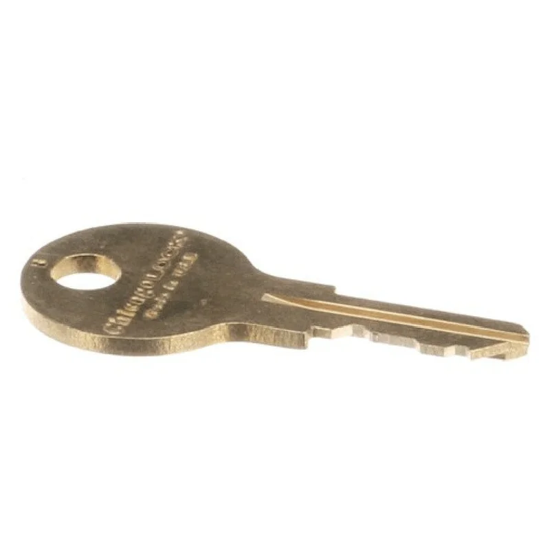 restaurantsupply-53156698