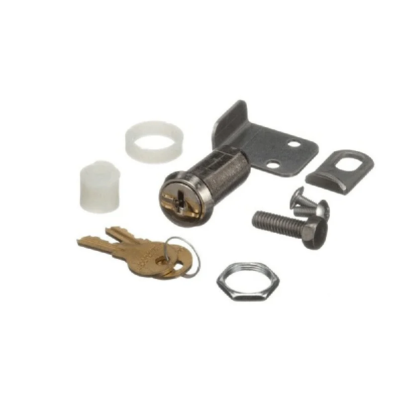 restaurantsupply-53157016