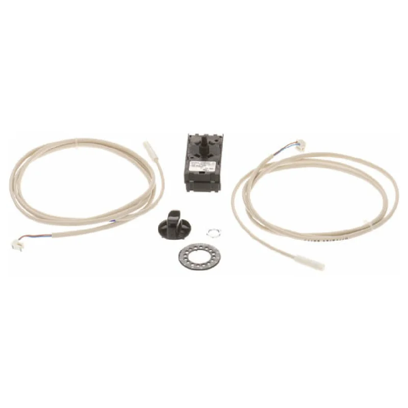 restaurantsupply-53162198