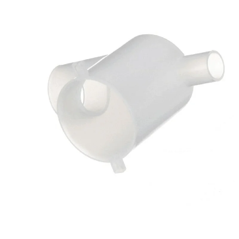 restaurantsupply-53163752