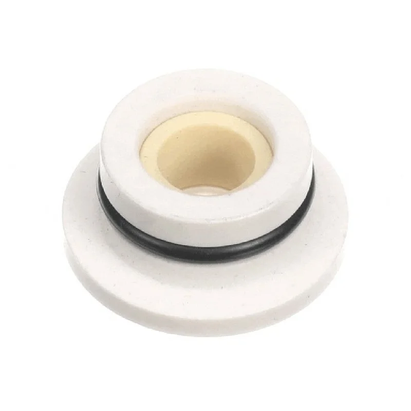 restaurantsupply-53164339