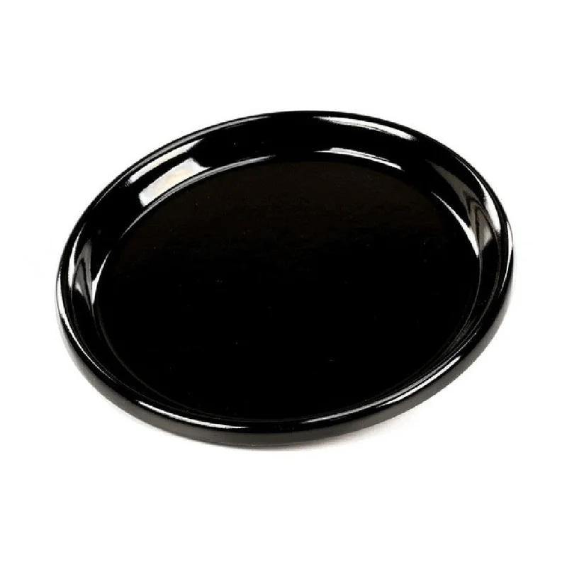 restaurantsupply-53164966