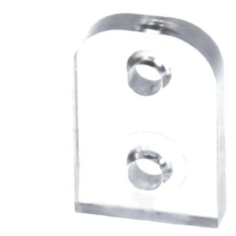 restaurantsupply-53166318