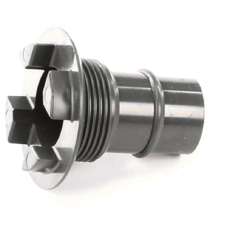restaurantsupply-53166765