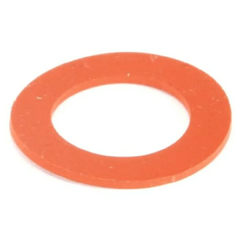 restaurantsupply-53166866