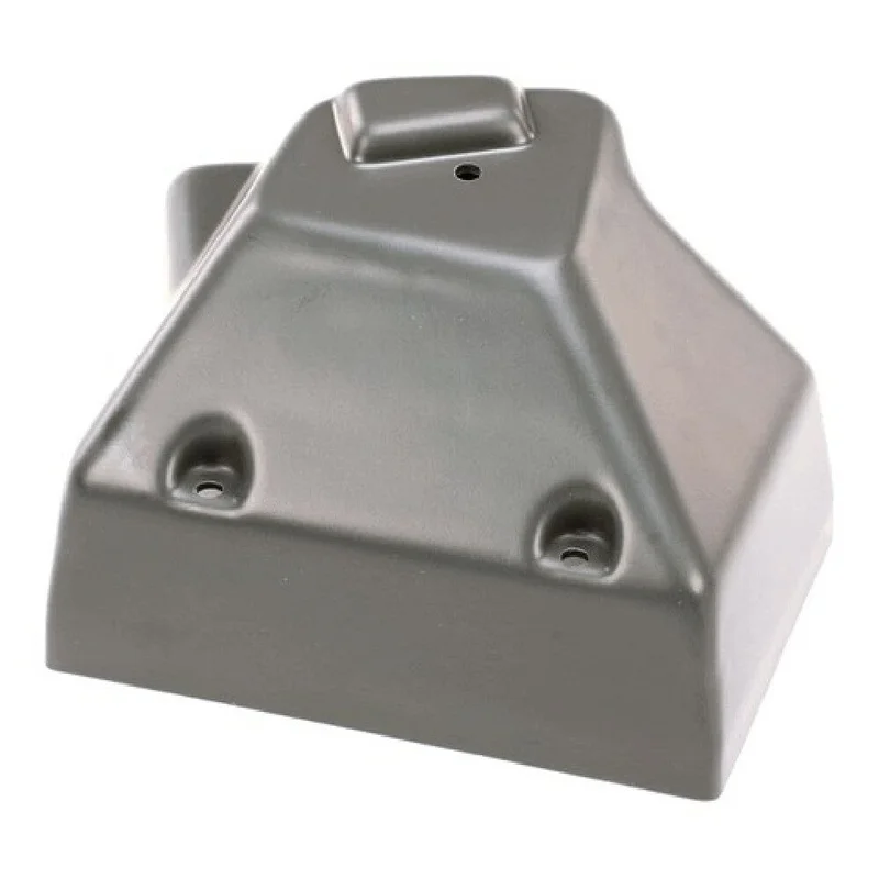 restaurantsupply-53167092