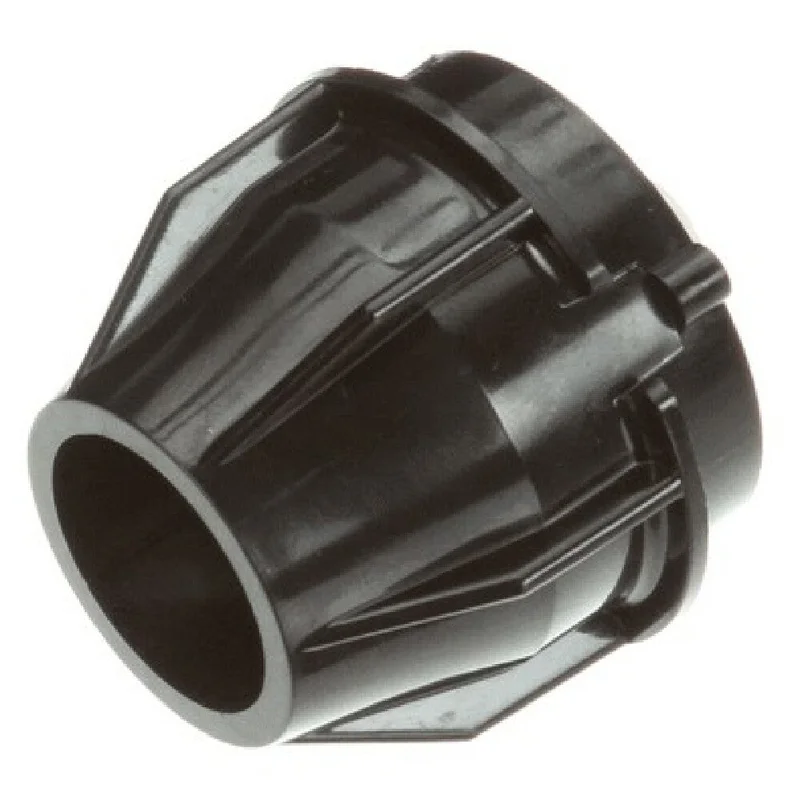 restaurantsupply-53167265