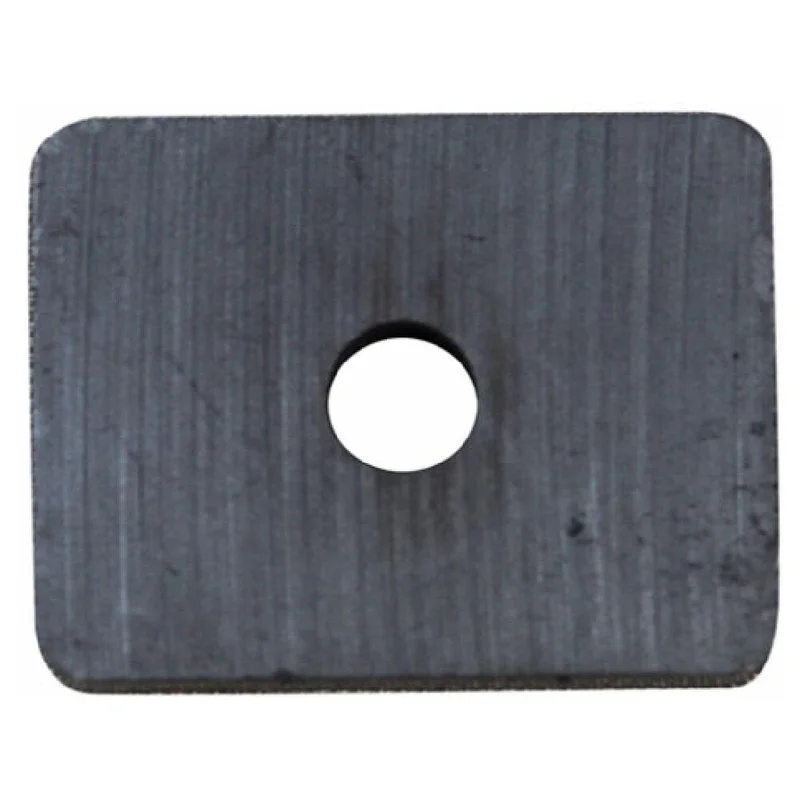 restaurantsupply-53167982