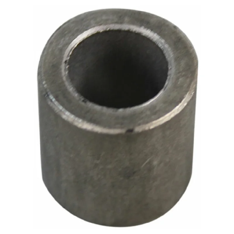 restaurantsupply-53168302
