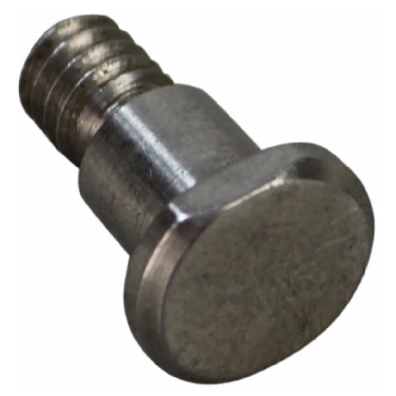 restaurantsupply-53168674