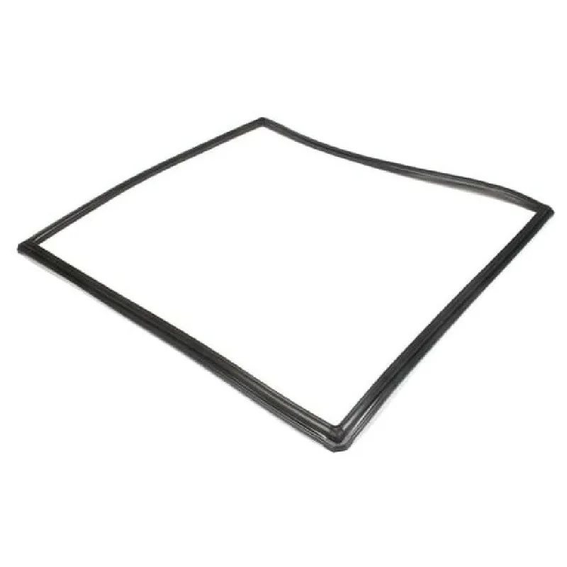 restaurantsupply-53170123