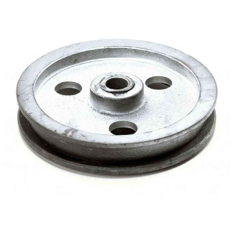 restaurantsupply-53170152