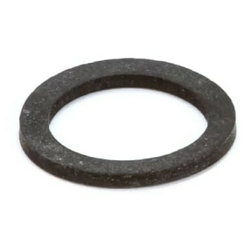restaurantsupply-53170264