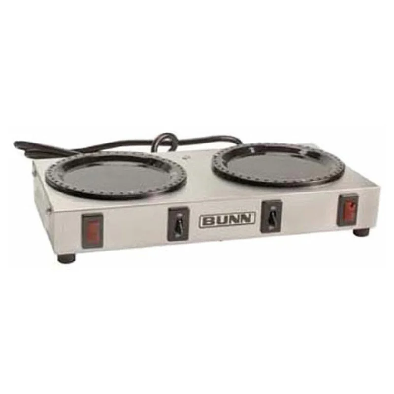 restaurantsupply-53170950