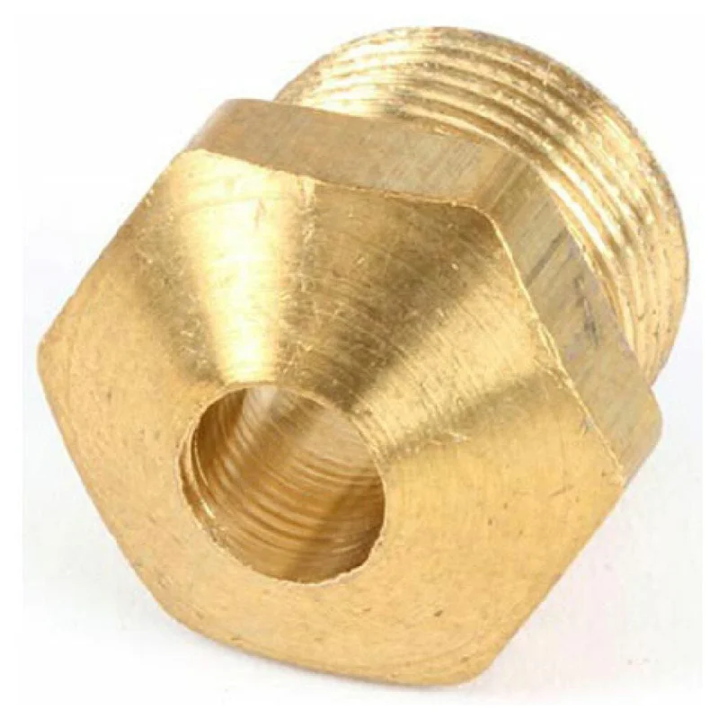 restaurantsupply-53171087